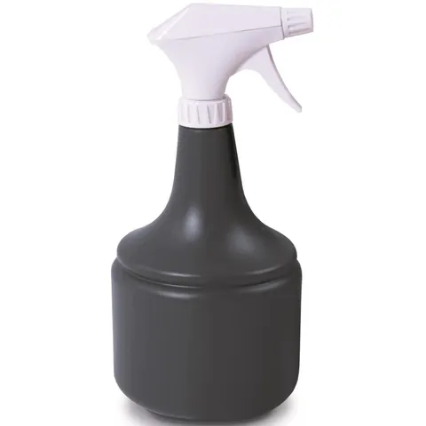 Opryskiwacz ręczny SPRY 1,2l ISO12-S433 Prosperplast