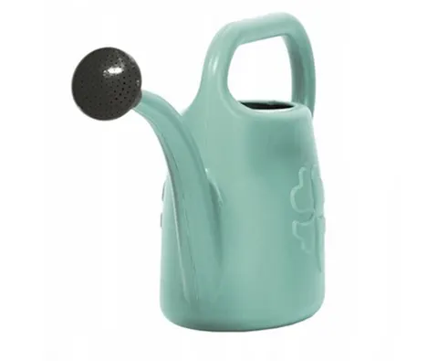 Prosperplast Konewka Ikon 4,5 l