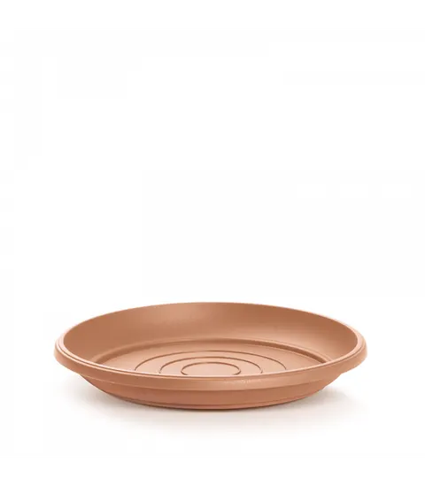 PODSTAWKA POD17 TERRA NOVA 17CM Prosperplast