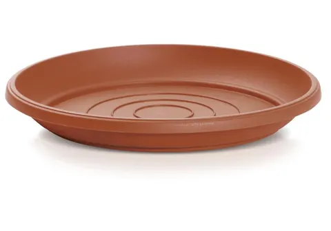 PODSTAWKA POD14 TERRA NOVA 14CM Prosperplast