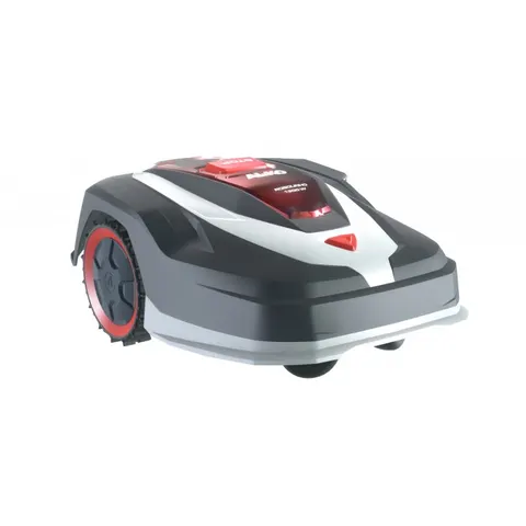 Al-Ko Kosiarka Robot Robolinho 1300w 123034