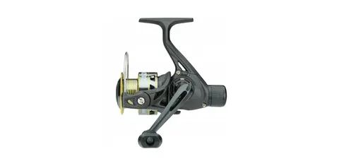 Kołowrotek Robinson Aragon Rd 203 23t-Ag-203