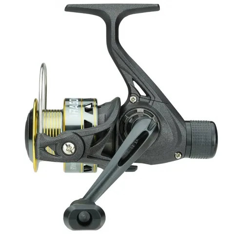 Kołowrotek Robinson Aragon Rd 253 23t-Ag-253