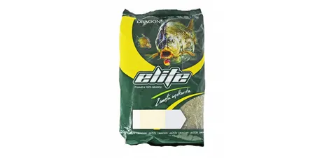 Zanęta Dragon Elite Leszcz Specjal 1,0kg