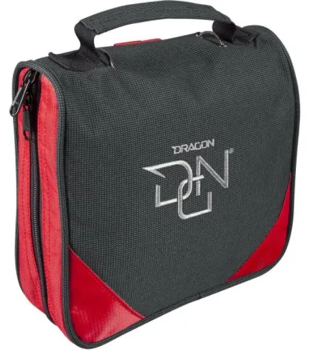 Pokrowiec Dragon DGN na przypony 21 cm