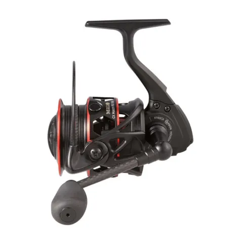 Kołowrotek MegaBaits CX Match FD735i