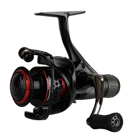 Kołowrotek Okuma Ceymar Xt Feeder Cxtr-40rd 7+1bb Alu Spare Spool 54284