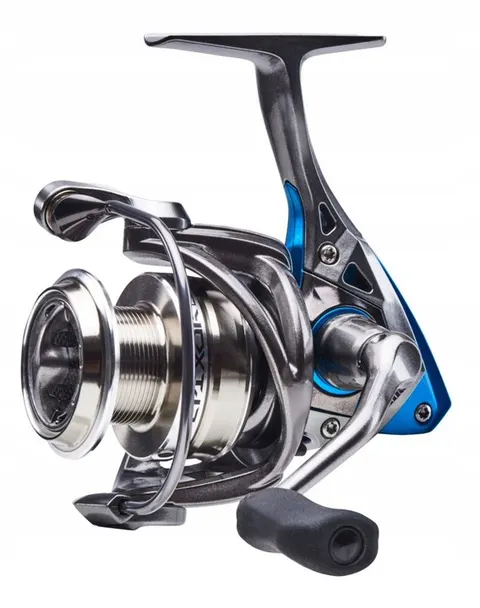 Kołowrotek Okuma Epixor LS EPL-30 - moc i płynność do spinningu