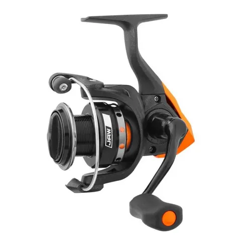 Kołowrotek Okuma Jaw-45 Fd 3+1bb 64244
