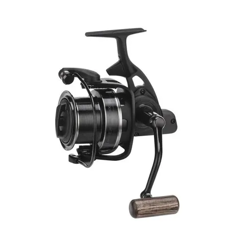 Kołowrotek Okuma T-Rex 7000 Fd 6+1bb 64279