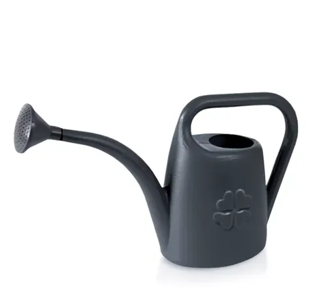 Prosperplast Konewka Koni - Antracytowy Ikon2-S433
