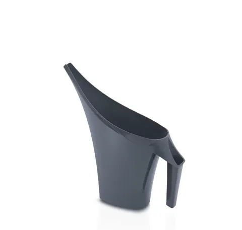Prosperplast Konewka Coubi - Antracytowy Idukon2-S433