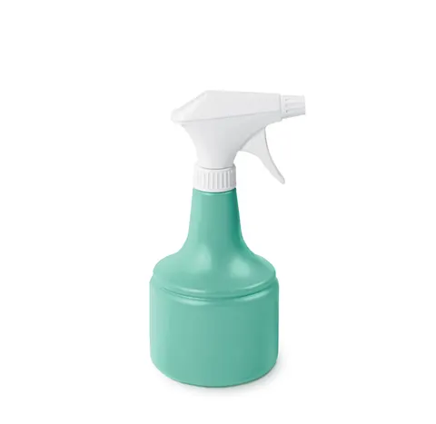 Prosperplast Spryskiwacz Spry Szałwia Iso12-623u