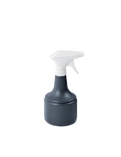Prosperplast Spryskiwacz Spray Antracyt