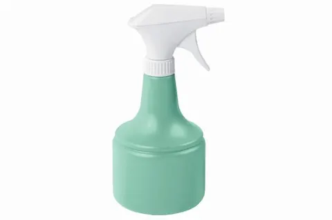 Prosperplast Spryskiwacz Spray Szałwia