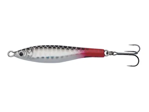 Wobler abu fast cast wounder baitfish 28g 1530646