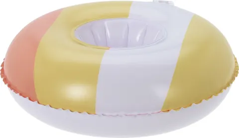 Uchwyt na kubek - Cup holder inflatable Koopman