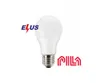 Żarówka LED E27 A60 6W WW PILA 470lm 2700K ciepłobiała 15000h 230V (40W)
