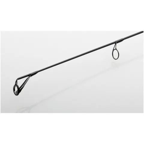 Wędka prologic rods c-series ab 13"/3.90m 3.5lbs 3sec 50mm xtra distance 72635