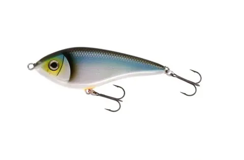 Wobler Westin Swim Glidebait 10 cm - tonący P036-271-011