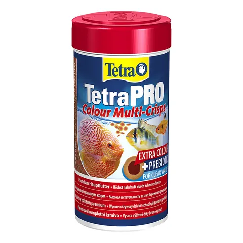 Tetra Pro Color 250ml t140677
