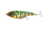 Wobler Strike Pro Buster Jerk II 12 cm - pływający jerkbait EG049F