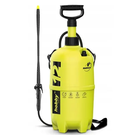 Opryskiwacz Marolex HOBBY 12L