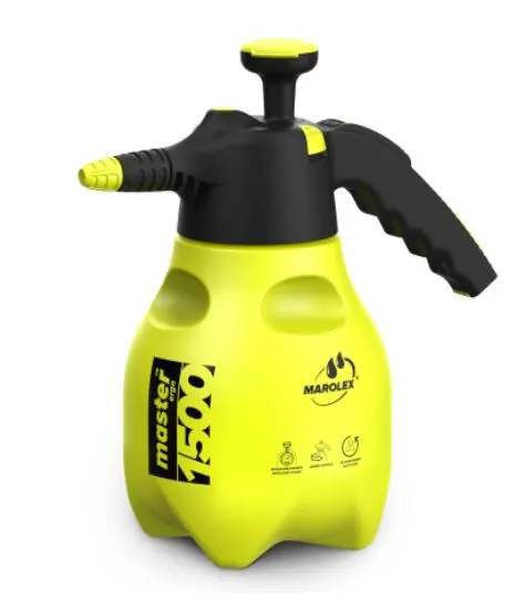 Marolex Master Ergo 1500ml