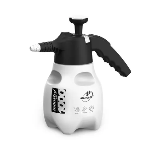 Opryskiwacz Marolex INDUSTRY ERGO ACID 1000 1l