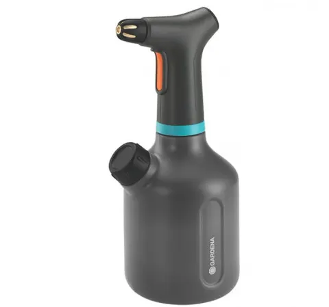 Gardena Opryskiwacz Easypump 1l 11114-20