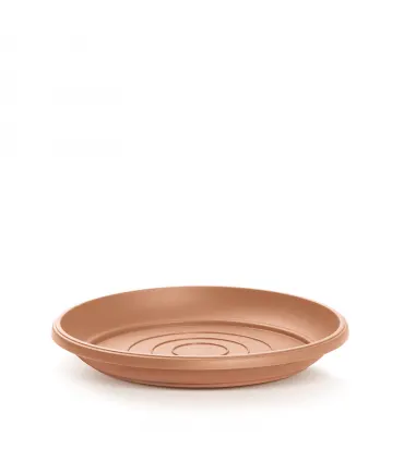 Podstawka Terra terakota 54 cm