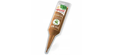 Agrecol Stymulator wzrostu roślin Pokrzywa aplikator