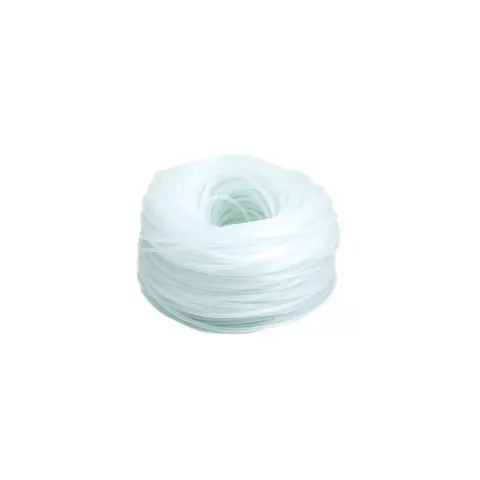 Aquanowa Wąż silikonowy akwarystyczny 4/6mm