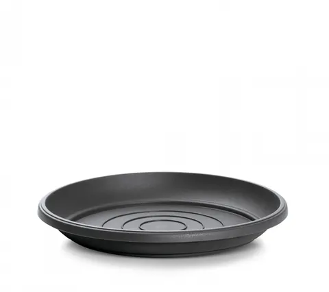 Prosperplast Podstawka Terra Antracytowy POD29-S433