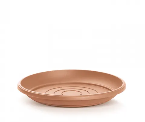 Prosperplast Podstawka Terra Terakota POD37-R624