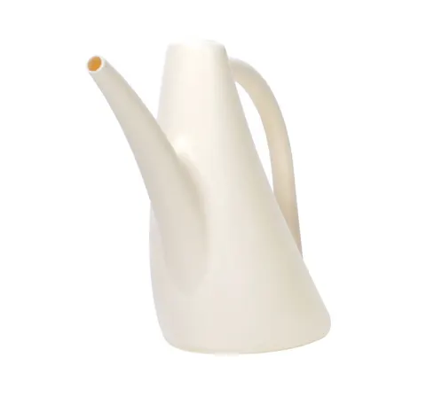 Konewka eos krem 1,5l