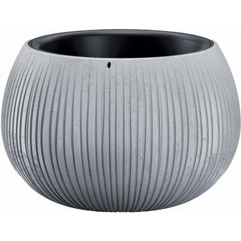 PROSPERPLAST DONICZKA BETON BOWL BETON 3,9L