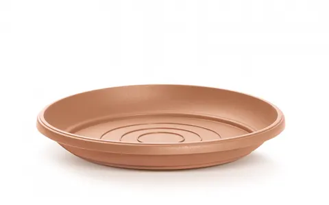 PODSTAWKA POD25 TERRA NOVA 25CM Prosperplast