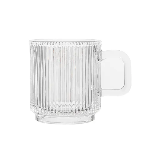 Szklanka do kawy i herbaty Altom Design 360 ml