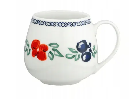 KUBEK KALINA 380ML