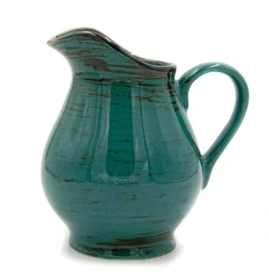Mlecznik Nostalgia Emerald Bogucice - 250 ml