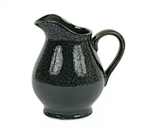 Mlecznik Zina Graphite Bogucice - 250 ml