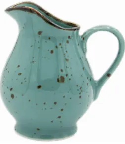 Mlecznik Cottage Tiffany Bogucice - 250 ml