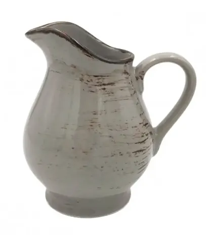 Mlecznik Nostalgia Popiel Bogucice - 250 ml