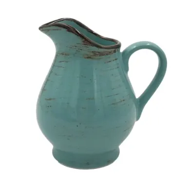 Mlecznik Nostalgia Opal Bogucice - 250 ml