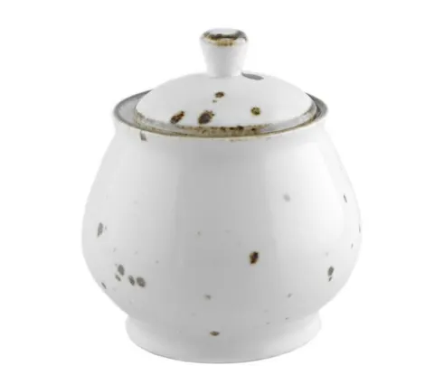 Cukiernica Cottage White Bogucice - 300 ml