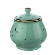 Cukiernica Cottage Tiffany Bogucice - 300 ml