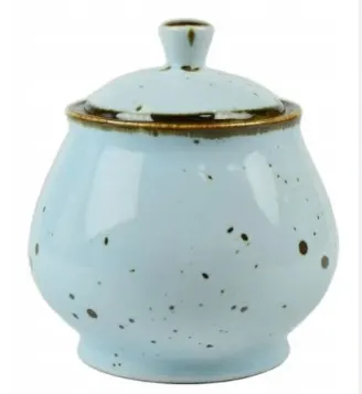 Cukiernica Cottage Sky Bogucice - 300 ml