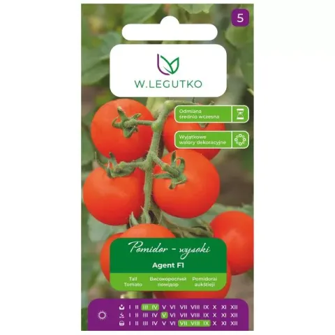 NASIONA POMIDOR AGENT F1 0,2G LEGUTKO
