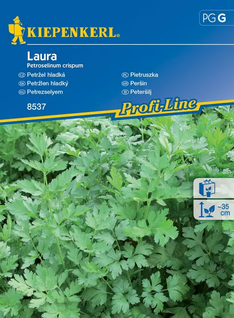 NASIONA PIETRUSZKA LAURA BRUNO 8537 GRCG